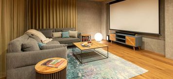 อื่นๆ 4 Zaion