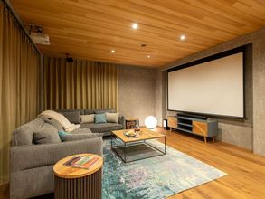 อื่นๆ 4 Zaion