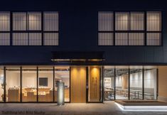 기타 2 Ureshino Onsen Yadoya Uchiroji