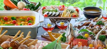 기타 5 VILLA TAKASU