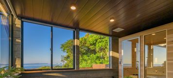 기타 2 VILLA TAKASU