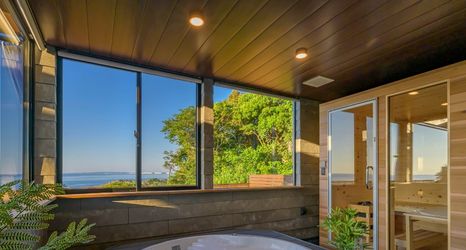 기타 2 VILLA TAKASU