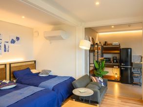 기타 4 VILLA TAKASU