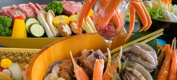 기타 3 VILLA TAKASU