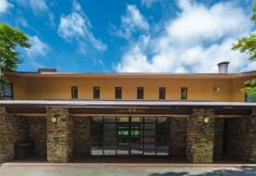 Others 2 Diamond Hakone Society