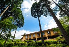 Others 3 Diamond Hakone Society