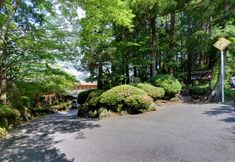 Others 6 Diamond Hakone Society