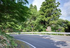 Others 7 Diamond Hakone Society