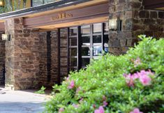 Others 4 Diamond Hakone Society