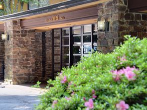 Others 4 Diamond Hakone Society