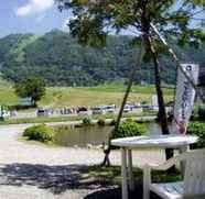 Nearby View and Attractions 3 Hachi Kogen Resort Inn Lodge Miyuki