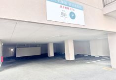 Khác 2 Yushuku Sarayama Yoshidaya Annex