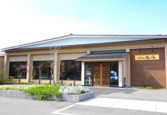 Others 4 Sano Onsen Fuku no Yu