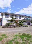 Exterior Guest house Andoya Kinkai-so