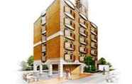 Exterior 4 Business Hotel Suncity Nigokan