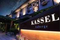 อื่นๆ Auberge KASSEL 