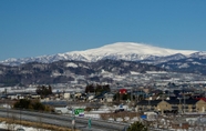 Others 4 Hotel Symphony HONKAN  -Sagae hot spring-