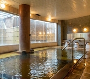 Others 6 Hotel Symphony HONKAN  -Sagae hot spring-