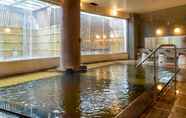 อื่นๆ 6 Hotel Symphony HONKAN  -Sagae hot spring-