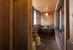 Others 3 Jozankei Onsen Furukawa