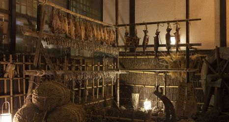 อื่นๆ 2 Jozankei Onsen Furukawa