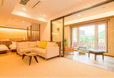 อื่นๆ 4 Jozankei Onsen Furukawa