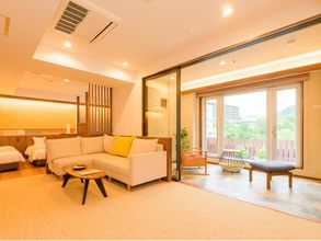 อื่นๆ 4 Jozankei Onsen Furukawa