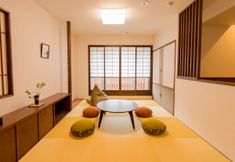 อื่นๆ 7 Jozankei Onsen Furukawa