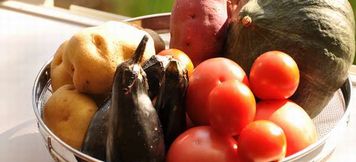 ร้านอาหาร 3 Yamadakan