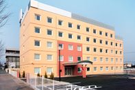 Khác Comfort Inn Utsunomiya Kanuma