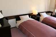 ห้องนอน Resort Inn Largo