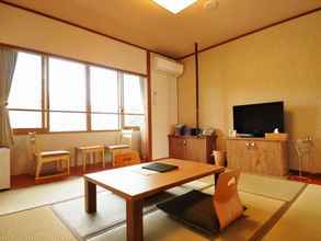 ห้องนอน 4 onsenryokan yamanmai