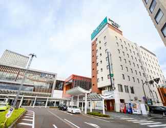 Lain-lain 2 Hotel Econo Fukui Ekimae