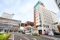 Others Hotel Econo Fukui Ekimae