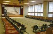 Functional Hall 6 Momijiya