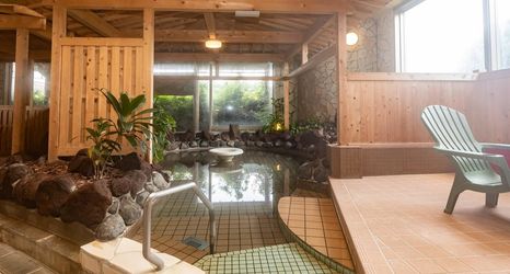 기타 2 Hotel Asuparu