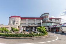 기타 Hotel Asuparu