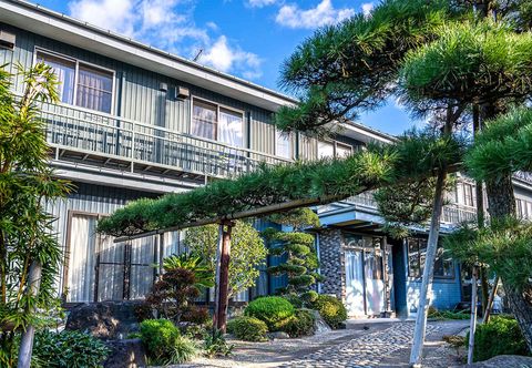 Others Nakasho Ryokan