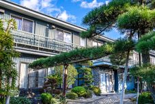 Others Nakasho Ryokan