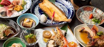 Others 3 Nakasho Ryokan