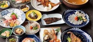 Others 2 Nakasho Ryokan