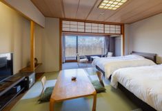 Others 4 Forest Resort Kita Yatsugatake Tenku No Mori Yachiho