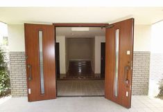 大堂 2 Helena International Villa