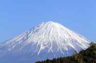 Nearby View and Attractions Zuien Country Club Century Fuji Course