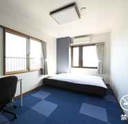 Lain-lain 2 Business Hotel Izumi