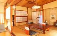 Others 5 Hatsunoyu onsen ryokan