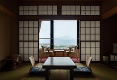 Lainnya 5 Obuseonsen Akebi-No-YU