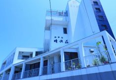 기타 3 Hotel Seikaisou