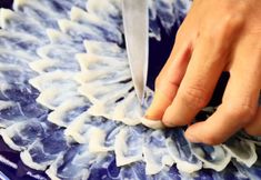 로비 7 Hotel Seikaisou