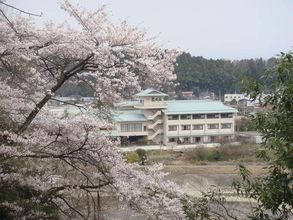 Others 4 Enjoy the Onsen in TheOhtawara Onsen Hotel Ryujyoen